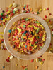 Load image into Gallery viewer, FRUITY PEBBLES DOUGH